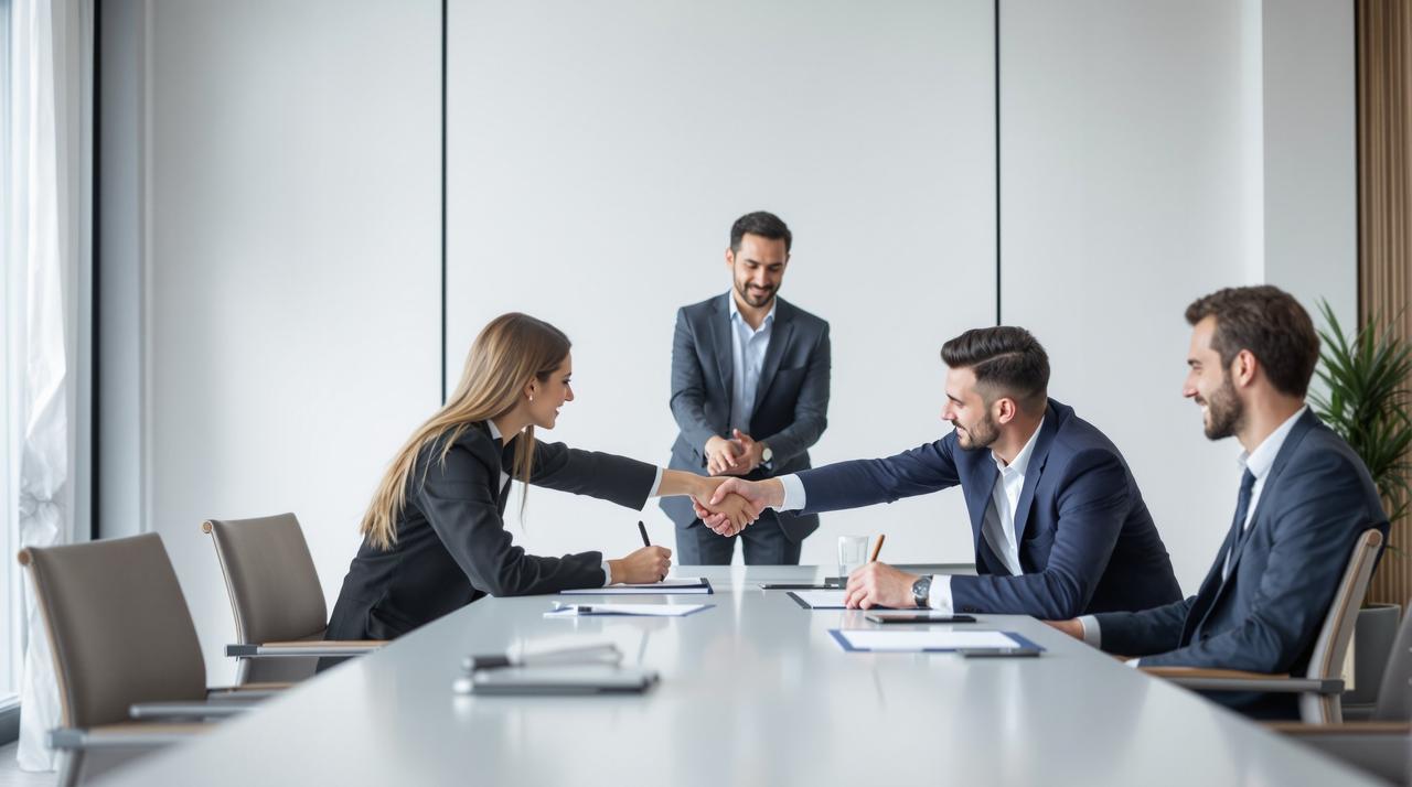 日韩综合与Netflix达成战略合作，多部作品将走向国际